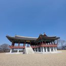 산청군청 | 경남 산청 가볼만한곳 환아정, 수선사 다음 코스로 추천하는 영남 3대 누각 산책