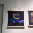 (주)대호프린팅 | [강남 방탈출] 네드(NERD) : 키이스케이프 강남 더오름