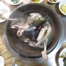 한방토종백숙 - 김포시 약암로 962 | 한방토종백숙