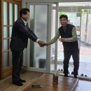 용호마을경로당 이미지