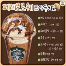 오리랑아구랑 | [임신 30,31주차] 만삭사진촬영,엄마랑 데이트,아버님과 유원지나들이