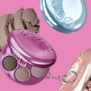 (11/22)프랑스자수 레터링 에코백 | 여름 쇼핑리스트 하울…