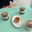 (내돈내산)부평구청 데이트 맛집&amp;카페 추천_초이다이닝,디기티,북새통,노멀커피,리프레쉬룸