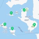 인천광역시 강화군 삼산면주민자치센터 이미지