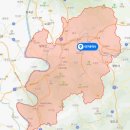 풍산공설시장 이미지