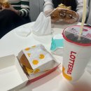 지에스25전주삼천파크점 | 전주 현지인 맛집 카페 후기 모음 (전주인의 솔직한 추천, 비추) 6탄