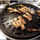 생고기김치두루치기 이미지