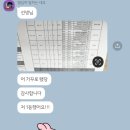 채선비영어학원