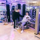 평촌스포츠센터 이미지