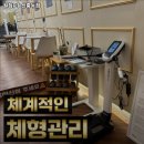 원짐PT