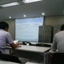 재영시스템 이미지