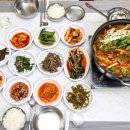 일신식당 이미지