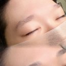 미용하는 남자 네이버블로그