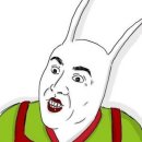 베르네닭강정 네이버블로그