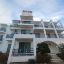 삼포화이트빌 이미지