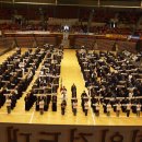 유한검도관 이미지