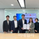 제이앤피솔루션 이미지