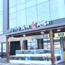 경주회수산 네이버블로그