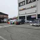 알프스동물병원 이미지