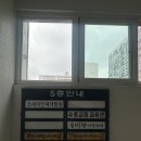 슬로우벗베럴요가스튜디오