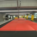 킹스유도클럽 3호점 이미지