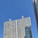 남구-132 이미지