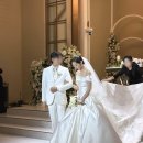 둘리비디오 | [본식 후기②] 웨스턴팰리스 본식 패키지 후기(패키지 메이크업, 드레스) feat. 비하인듀 스냅