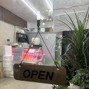 여일축산