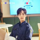 백서후 카카오 검색결과