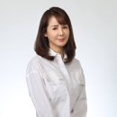 (주)에스원바이오 이미지