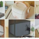 하늘채펜션 이미지