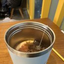 중앙연합정형외과 가정의학과의원 이미지