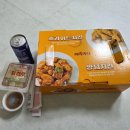 설봉페리카나 이미지