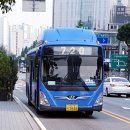 한신메디텍 이미지