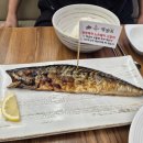 필그린타워 | [부천맛집] 신중동 데이트 한식 맛집 미쓰발랑코 방문 후기