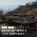 곡성-055 | [하동] 힐링여행 하동 가볼 만한 곳 '드라마 최참판댁 촬영지'