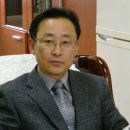 명송 이미지