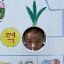 고창상하목장 이미지
