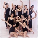 에코발레학원 아이의 꿈과 성장을 위한 무용학원 후기