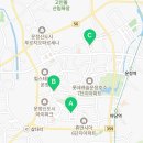 한빛고등학교 | 2024년 한빛고등학교 1학년 학부모 대상 내신분석설명회 후기