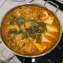 송탄동태이야기 이미지