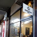 메종드헤어 이미지