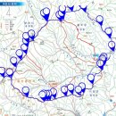 상대노인정 이미지