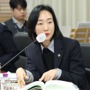 세종서비스 이미지