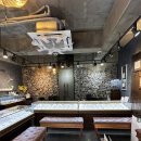 디자인오케이 - 9005 | 종로 웨딩밴드 내돈내산 디자인 추천 후기