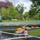 수창공원 이미지