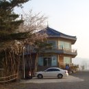 카페선 - 경주시 원화로 253 | 카페선