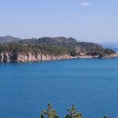 수곡면2 이미지