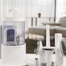 마이펫스토어 이미지