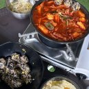 아재불닭발 이미지